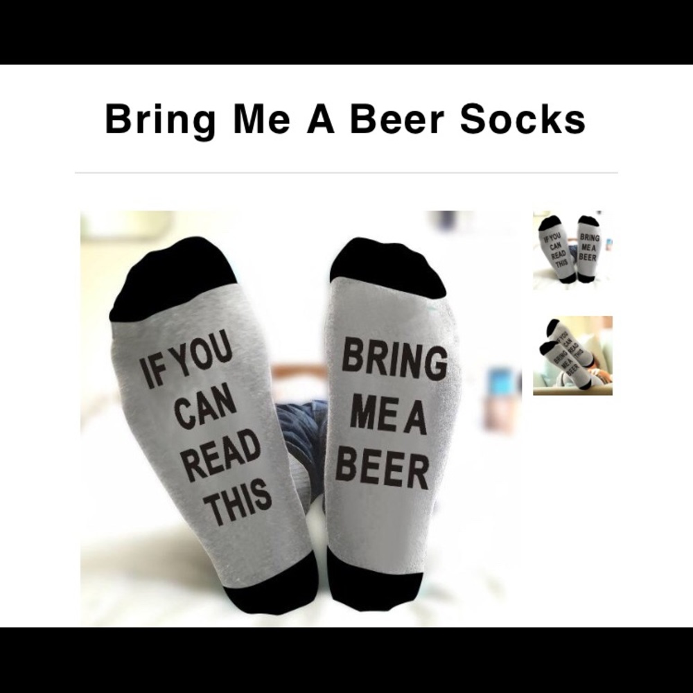Socks